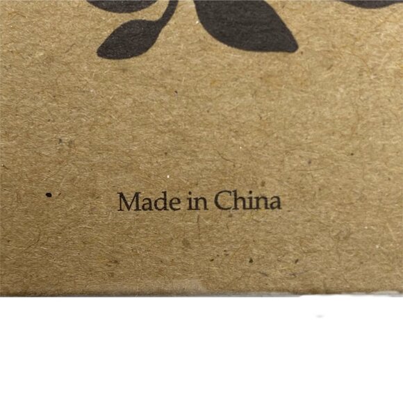 Photo Album "FAMILY" Holds 180 Photos 4" x 6" NWT - Picture 6 of 8